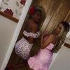Kiara Doyle - @kiaradoyle_ - TikTok