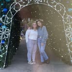 Kira Doyle - Facebook