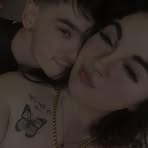 Kira Doyle - Facebook