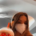 @kyra_doyle111 - Instagram