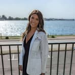 Kyra Doyle - Facebook
