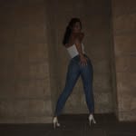 Kyra Doyle - @kyradoylle - Instagram