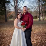 Kyra Doyle - Facebook