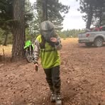 Kyra Doyle - Facebook