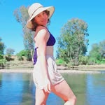 Kyra Doyle - @kyra.doyle1 - Instagram