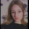 kyraa - @kyraadoylee - TikTok