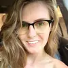 kyradoyle537 - @kyradoyle537 - TikTok