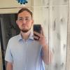Kyran Doyle - @kyrandoyle - TikTok