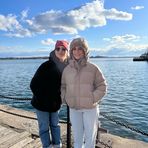 Kira Dunn - Facebook