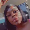 Ky_Pooh 💕🥂 - @kyradunn283 - TikTok
