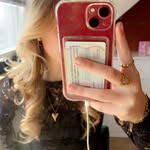 @kyra.dunnink - Instagram
