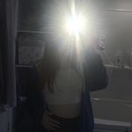 Kyra Dunn - @kyra.dunn.13 - Instagram