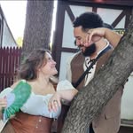 Kyra Dunn - @wandering_ukulele_ - Instagram
