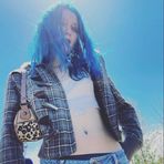 Kyra Dunn - Facebook