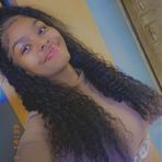Kyra Dunn - Facebook