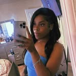 Kyra Dunn - @a_dayw_ky - Instagram