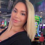 Kyra Dunn - Facebook