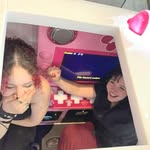 kyra dunn - @kyra0096gd - Instagram