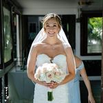 Kyra Dunn - @kyrapdunn - Instagram