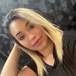 Kyra Dunn - @kiddy_ky98 - Instagram