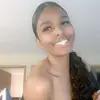 Kyra Dunn - @kyradunn1 - TikTok
