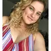 Kyra Dunn - @kyyradunn99 - TikTok