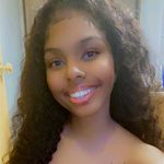 Kyra Dunn - @shebaddunn51 - Instagram
