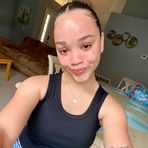 Kyra Dunn - Facebook