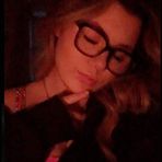 Kyra Dunn - Facebook