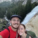 Kyra Dunn - Facebook