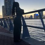 Kyra Dunn - Facebook