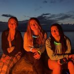 Kyra Dunn - Facebook
