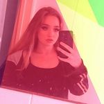 Kyra Dunnett - @kyradunnett - Instagram