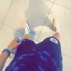 Kyra dunnink - @kyra.dunnink - TikTok
