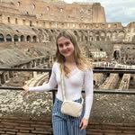 Kyra Dunnirvine - @kyra.dunnirvine - Instagram