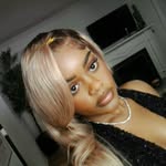 kyra - @iamkyradunn - Instagram
