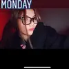 Kyra🤑💩 - @kyradunn - TikTok