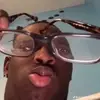 Kyra.D - @kyra.dunn60 - TikTok