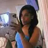 kyradunn2 - @kyradunn2 - TikTok