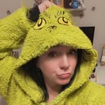 Kara Eberle - Facebook