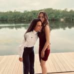 Kira Eberle - Facebook