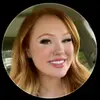 Kyra Biehl - @kyra.biehl12 - TikTok