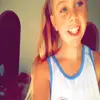 Kyra_Eberle13 - @cristi813katerine - TikTok