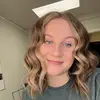 Kyra Eberle - @kyraeberle19 - TikTok