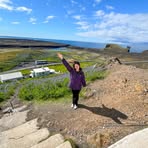 Kyra Eberle Watson - Facebook