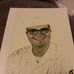 Gary Eggenberger - Facebook