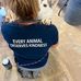 Geri Eigenberger - Facebook
