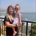 Kara Ellenberger - Facebook
