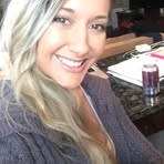 Kyra Eigenberger - Facebook