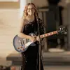 kyra_heinberger - @kyra_heinberger - TikTok